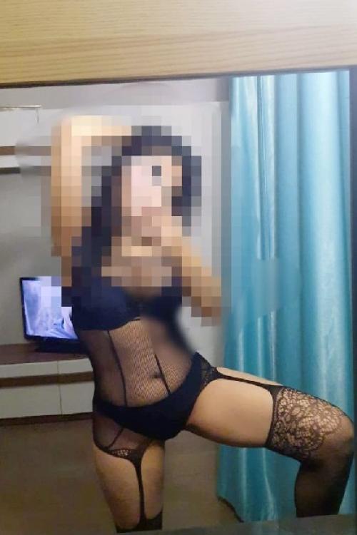 Бесплатные объявления Питера | 100% INDIвидуалочка Сонечка м.