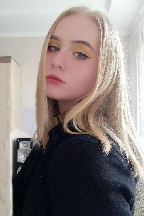 Частные объявления шлюх СПб | Нежные прикосновения, страсть и ласка.