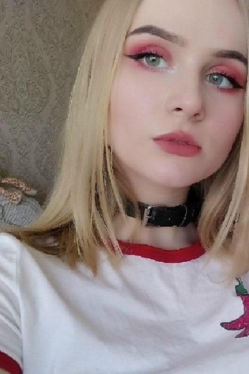 Доска Интим объявлений Питера | Эротический массаж с минетом