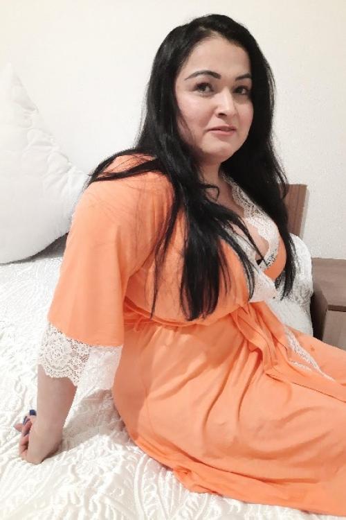 Частные интим объявления Питера | Вотсап 8 999 063 3345 Сладкая ИНДИ- 30 лет Частные интим объявления Питера | Вотсап 8 999 063 3345 Сладкая ИНДИ- 30 лет