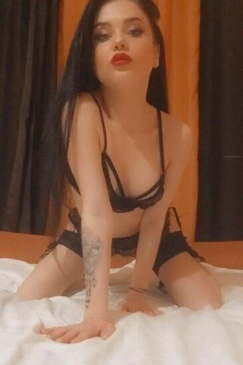 Объявления проституток в Питере | Приглашу или приеду в гости на ночь!!