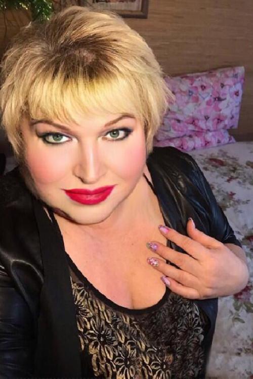 Объявления проституток в Питере | В сексе люблю практически все! Не салон! Объявления проституток в Питере | В сексе люблю практически все! Не салон!