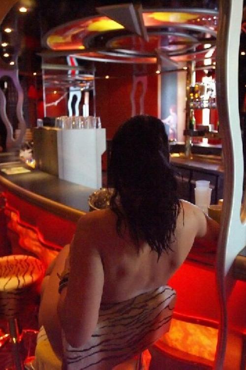 Доска Интим объявлений СПб | И печали жёлтый ангел никогда к нам не