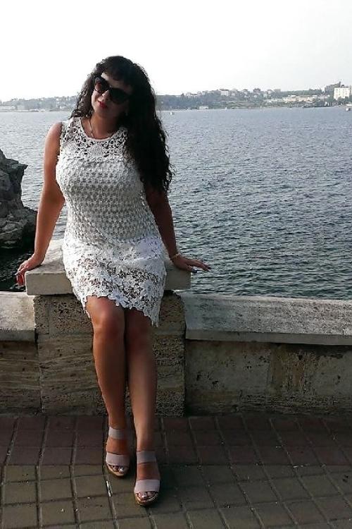 Бесплатные объявления СПб | Позабудешь все печали, если ты приехал к