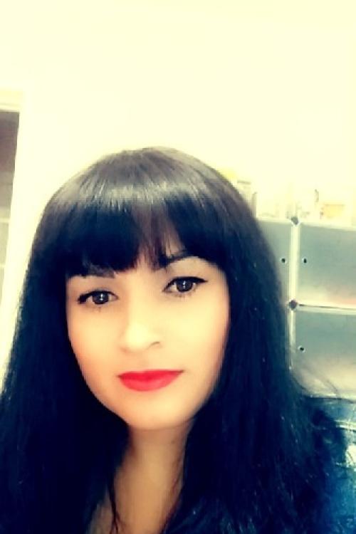 Частные интим объявления в Питере | Ночь 10000 ДАЮ ВСЕМ Адекватным