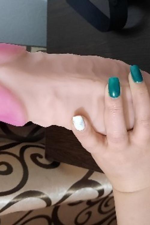 Бесплатные объявления СПб | 30 лет. Часик-2000. Вотсап 8 (906)