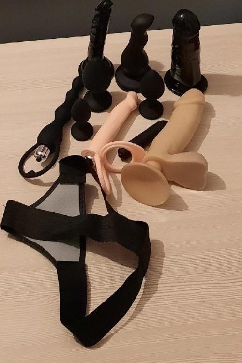 Интим досуг частные объявления Питера | Очень ЖДУ В ГОСТИ ЛЮБИМЫХ УЗБЕКОВ и не Интим досуг частные объявления Питера | Очень ЖДУ В ГОСТИ ЛЮБИМЫХ УЗБЕКОВ и не