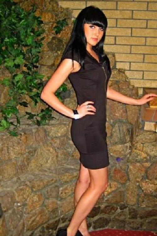 Интим досуг частные объявления Питера | Поля, 20/164/52 +7 (967) 534-23-05, м. Интим досуг частные объявления Питера | Поля, 20/164/52 +7 (967) 534-23-05, м.