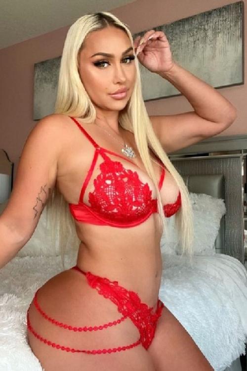 Частные объявления шлюх в Питере | Лалентина