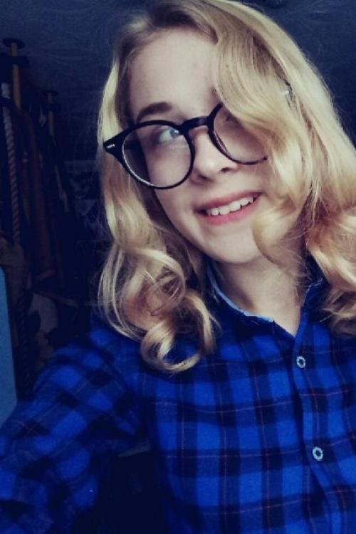 Доска Интим объявлений Питера | Болит спина? Устали ноги? 8-931-972-30-44.