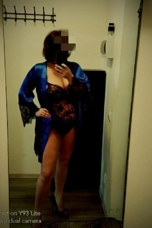 Интим досуг частные объявления СПб | Иринка Картинка) Дыбенко)