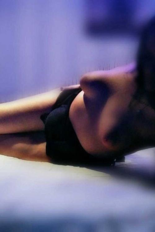 Интим досуг частные объявления Питера | Эля Инди. М. Ломоносовская 89214229108