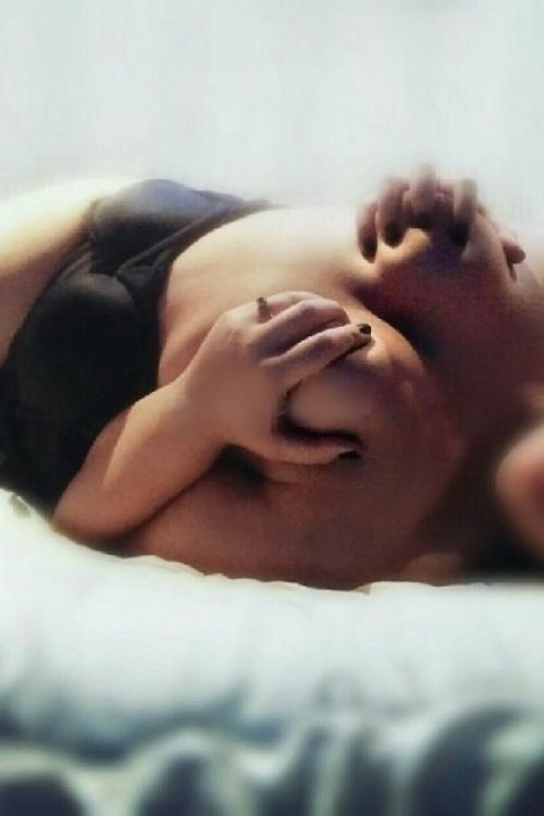 Интим досуг частные объявления Питера | Эля Инди. М. Ломоносовская 89214229108