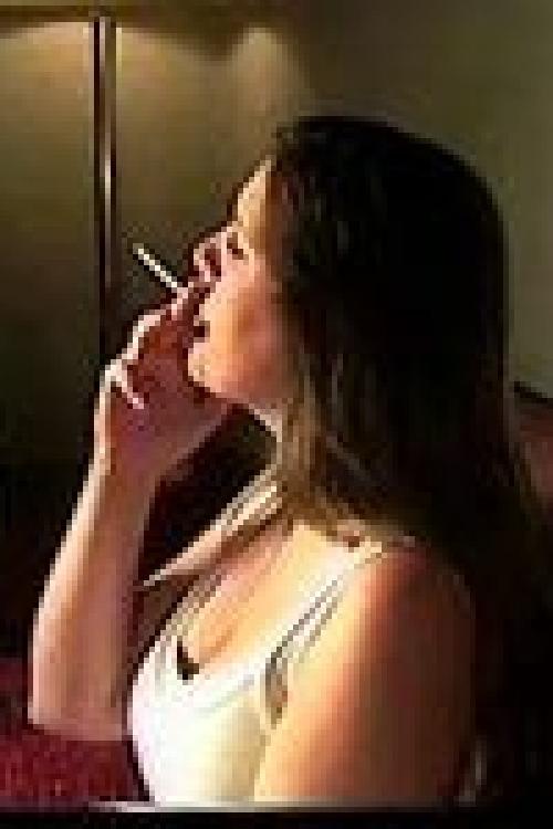 Объявления проституток Питера | С Верой никаких проблем. Объявления проституток Питера | С Верой никаких проблем.