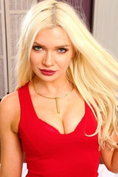 Частные объявления шлюх в Питере | Фагима