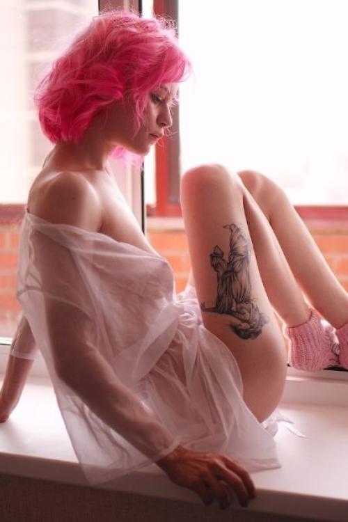 Интим доска Проституток СПб | Ониска