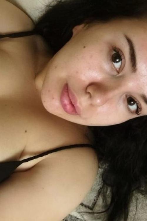 Частные объявления шлюх в Питере | Сочная кошечка) Дыбенко)