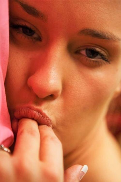 Доска Интим объявлений в Питере | Ядвига