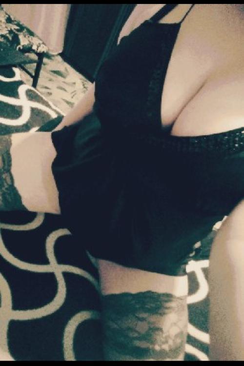 Бесплатные объявления Питера | Пышка Рыжая-бесстыжая) Все виды секса) м пл