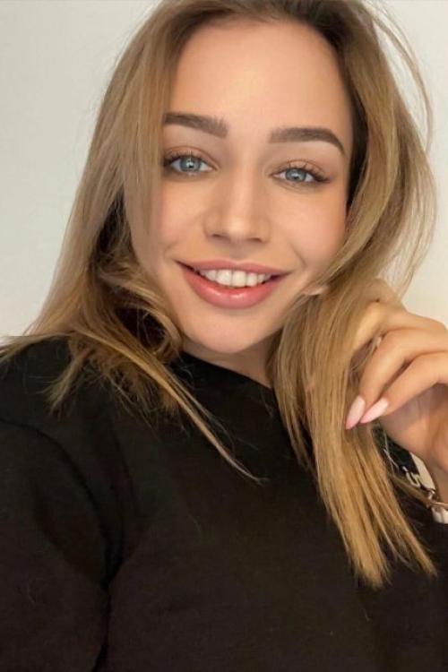 Доска Интим объявлений Питера | Джема