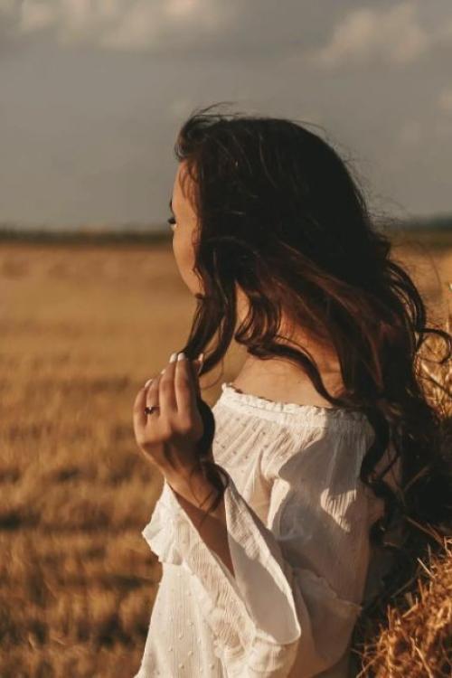 Интим доска Проституток Питера | Секс и немного любви.