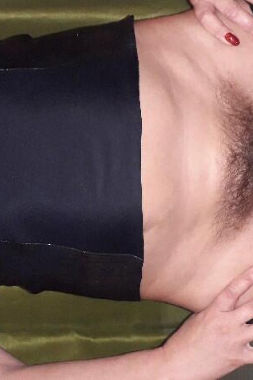 Объявления проституток Питера | Невский район__Не Брею Писю__Выбери