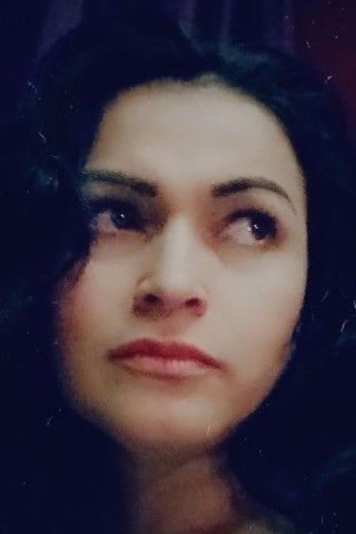 Частные объявления проституток СПб | 1500- один сладкий контакт, 2000 часик Частные объявления проституток СПб | 1500- один сладкий контакт, 2000 часик