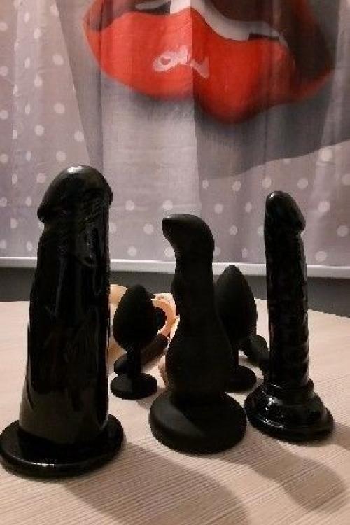 Частные объявления проституток СПб | 1500- один сладкий контакт, 2000 часик Частные объявления проституток СПб | 1500- один сладкий контакт, 2000 часик