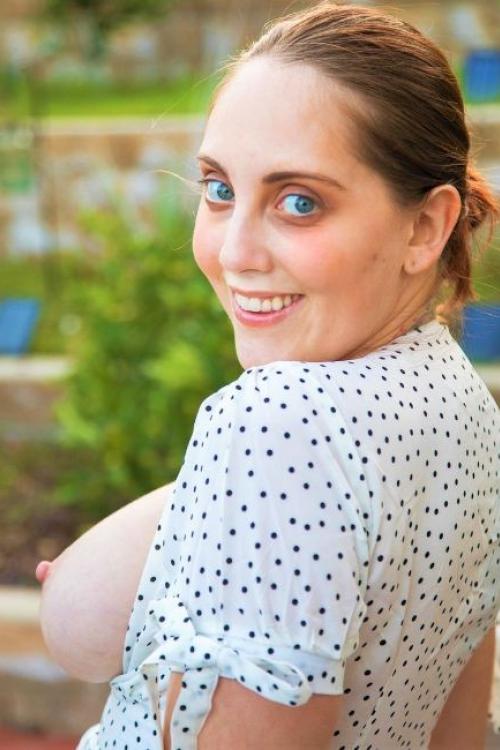 Доска Интим объявлений в Питере | Камилла