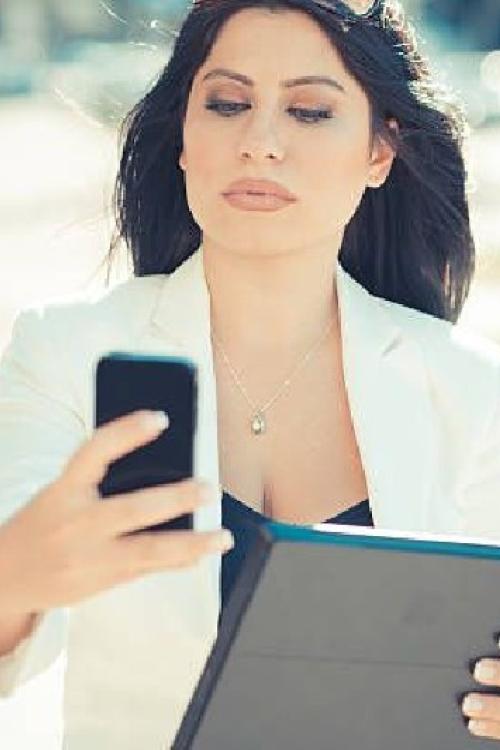 Частные объявления шлюх Питера | Солнцестояние. . . 8-952-213-60-94