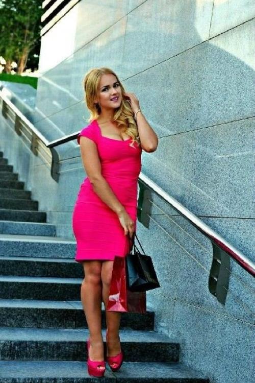 Интим доска Проституток в Питере | Ищите эротический массаж с минетом? 8 (921)