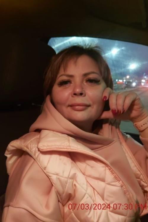 Доска Интим объявлений Питера | Куколка Оля