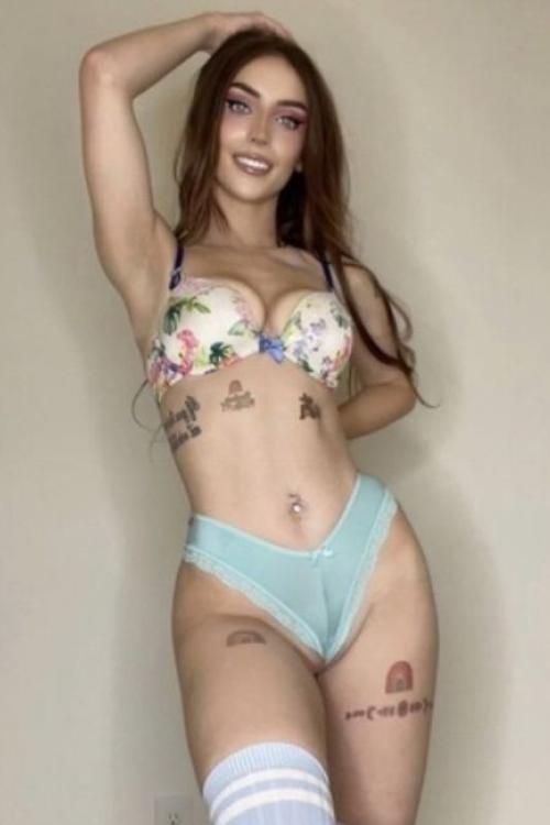 Частные объявления шлюх СПб | Ланита