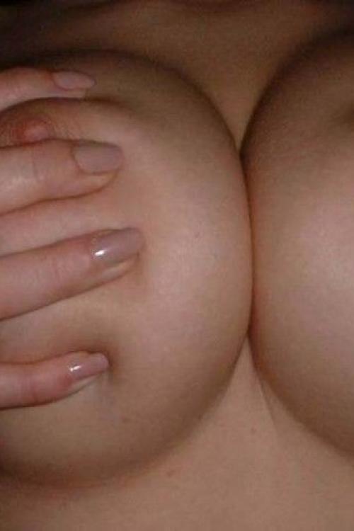 Частные интим объявления Питера | ИНДИ! ЖДУ В ГОСТИ НОЧЬ 10000ОЧЕНЬ! Вотсап