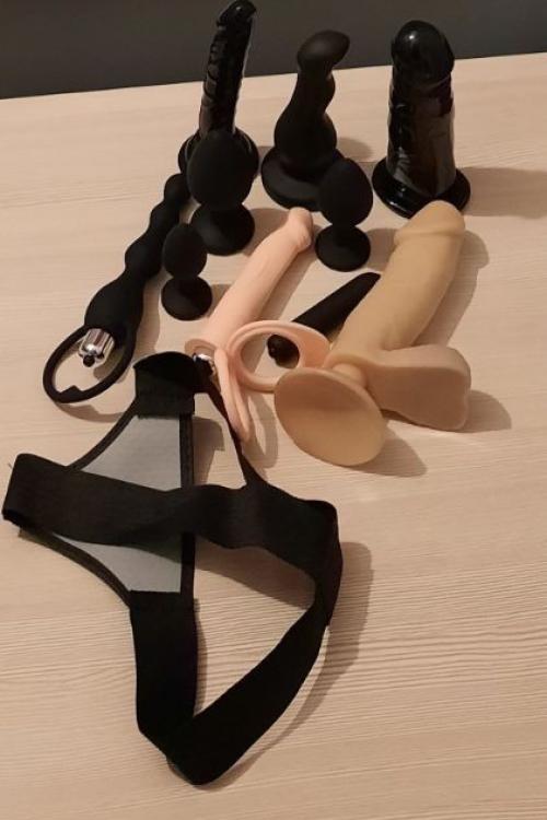 Частные объявления проституток Питера | 7(906) 647-83-24 Люблю сосать Парнас