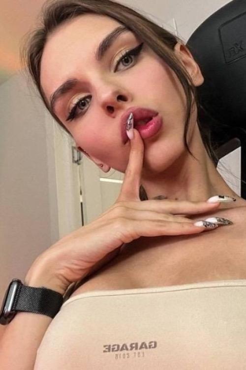 Интим доска Проституток СПб | Валентина