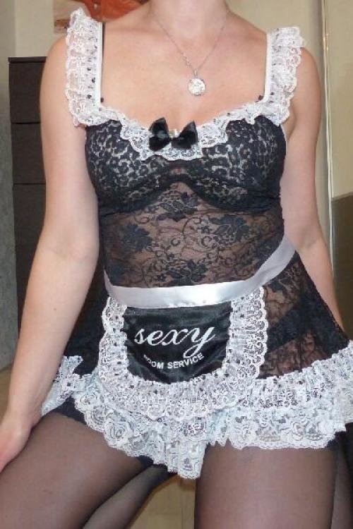 Интим досуг частные объявления Питера | Леночка встречусь, вирт или фото видео