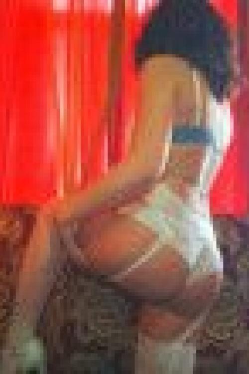 Интим доска Проституток СПб | Сама себе команда.