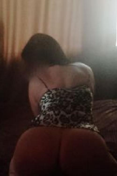 Интим доска Проституток СПб | Сама себе команда.