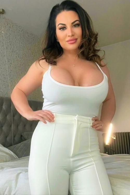 Частные интим объявления в Питере | Жузата