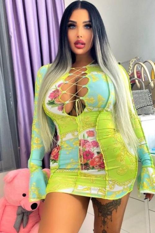 Частные интим объявления Питера | Офина