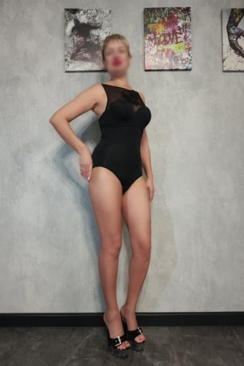 Интим доска Проституток в Питере | Катя, дома одна. М. Академическая