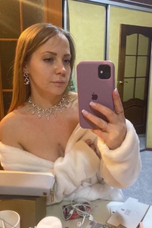 Частные объявления проституток Питера | Инди! Удельная