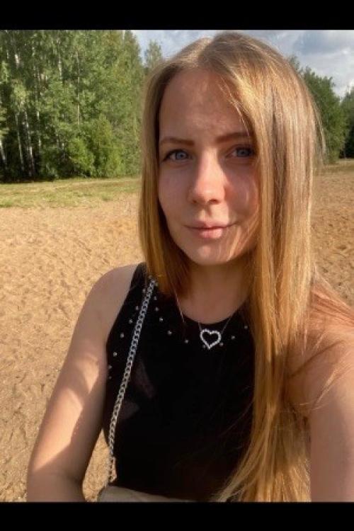 Частные интим объявления в Питере | Приглашаю в гости на часик! Удельная