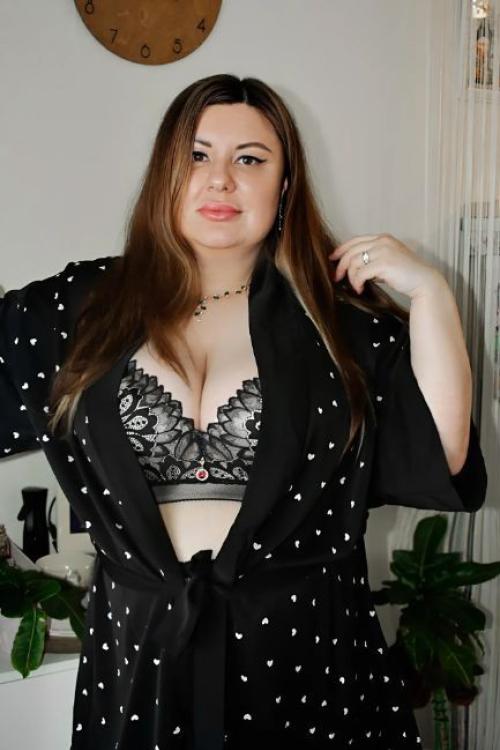 Интим доска Проституток Питера | Инди с 6 бюстом, м девяткино