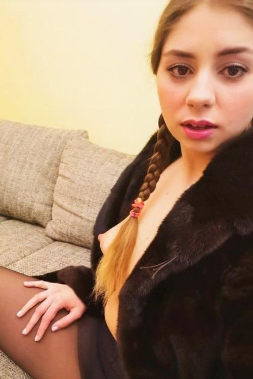 Доска Интим объявлений Питера | Фара