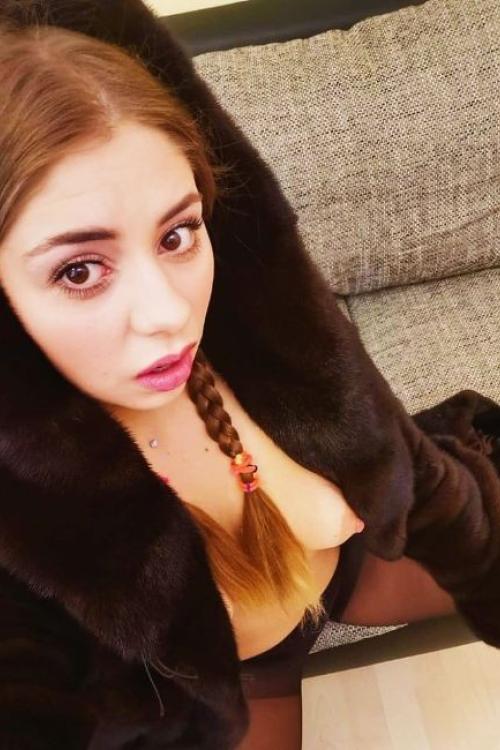 Доска Интим объявлений Питера | Фара