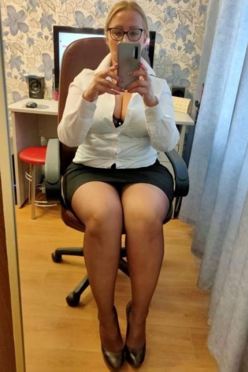 Объявления проституток в Питере | Челида