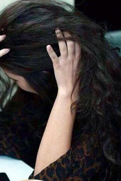 Частные интим объявления СПб | Только для русского мужчины