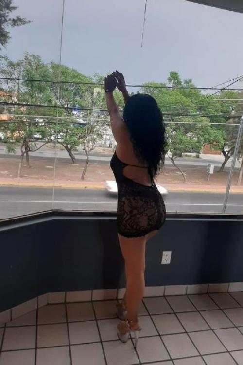 Частные интим объявления в Питере | Встреча платная, женщина бесценная.